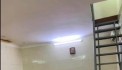 Cho thuê nhà nguyên căn Ngõ Văn Chương, 2 tầng x 31m2, 2 ngủ, 6 Triệu